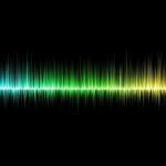 Jak fala dźwiękowa zachowuje się w kontakcie z tkaninami we wnętrzach?