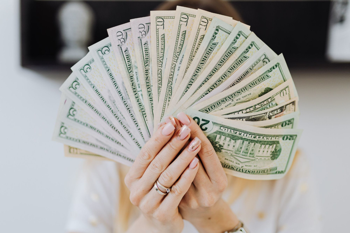 Umowa prowizyjna powinna być korzystna przede wszystkim dla klienta