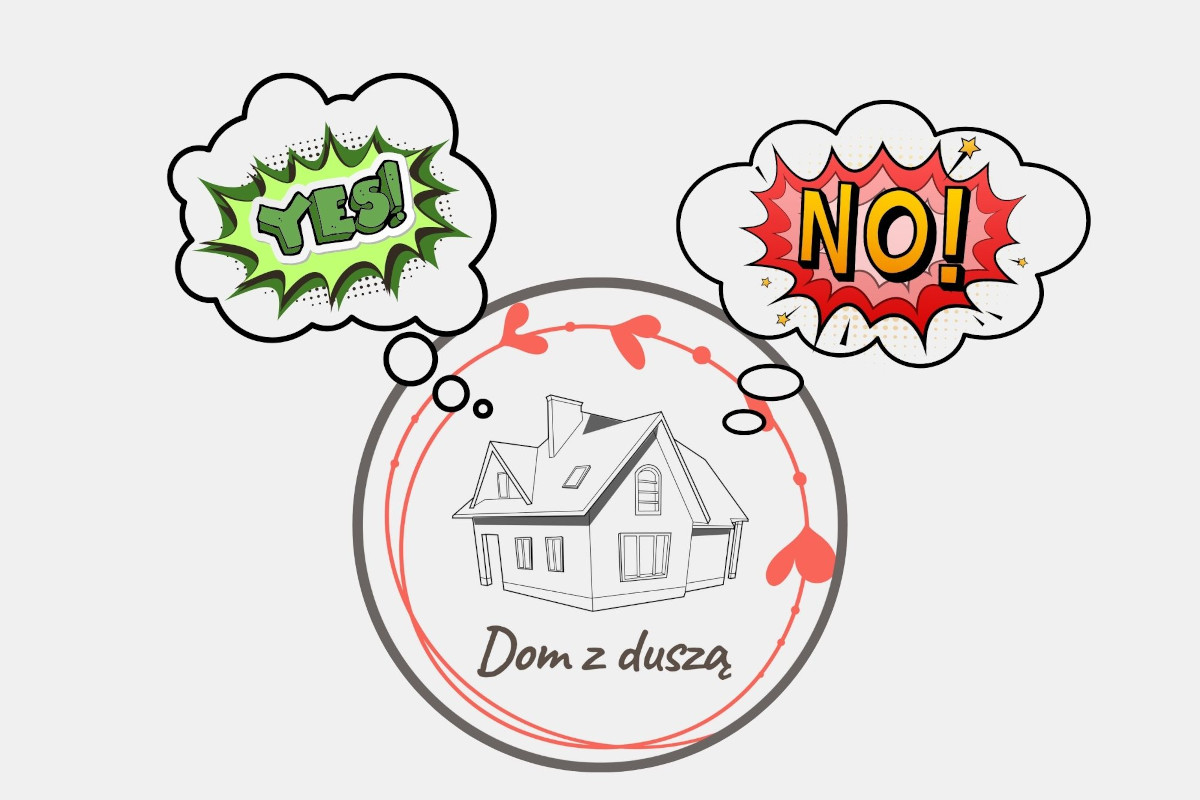 Czy umowy prowizyjne są w porządku? A może to oszukiwanie klienta?