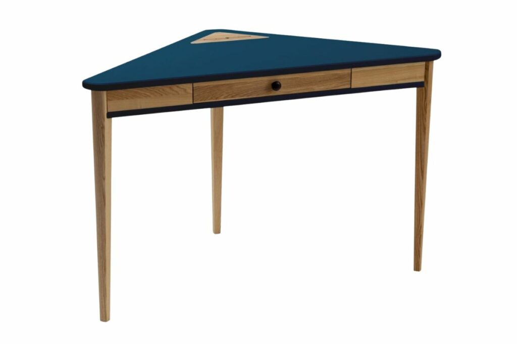 biurko narożne ASHME