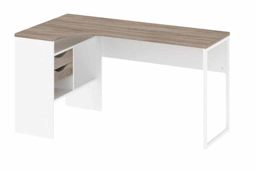 biurko narożne FUNCTION-118