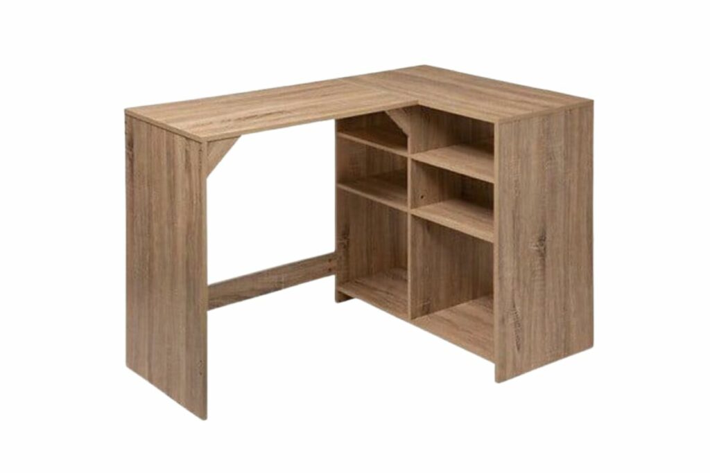 biurko narożne KALI