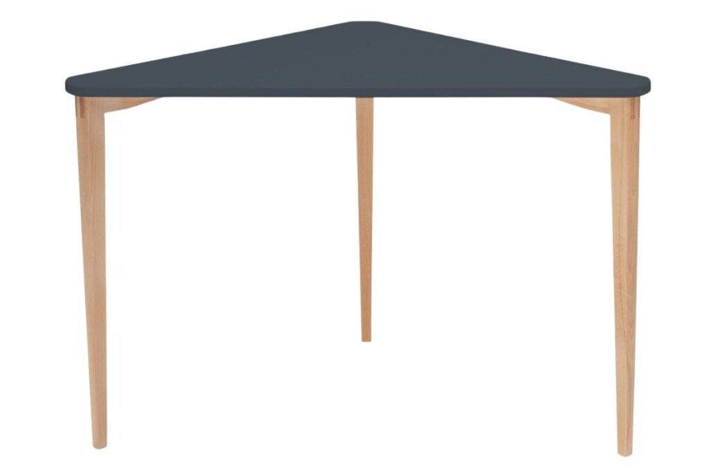 biurko narożne NAJA