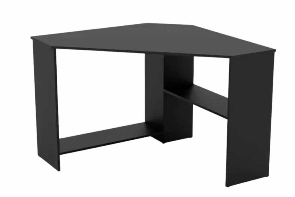 biurko narożne RONELISE