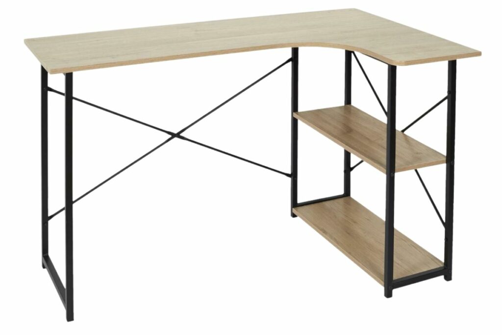 biurko narożne STAND