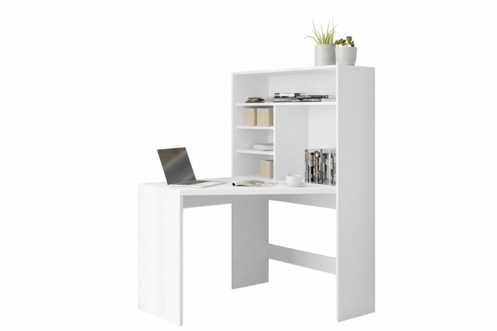 biurko narożne ZAYDEN