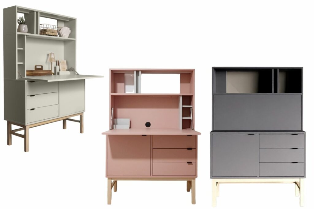 Sekretarzyk Sek-model-1